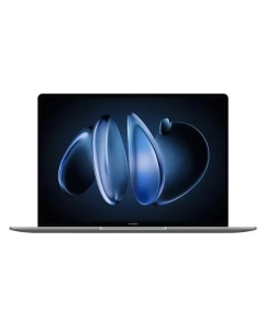 Купить Ноутбук Huawei MateBook 14 FLMH-X серый  в E-mobi