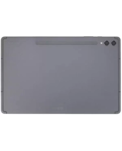 Купить Планшет Samsung Galaxy Tab S9+ 12.4 Wi-Fi 512 ГБ графит (Без Рустор)  в E-mobi