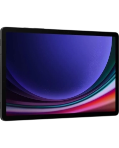 Купить Планшет Samsung Galaxy Tab S9 11 Wi-Fi 256 ГБ графит (Без Рустор)  в E-mobi