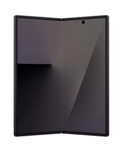 Купить Смартфон Samsung Galaxy Z Fold 7 5G 512 ГБ чёрный (Без Рустор)  в E-mobi