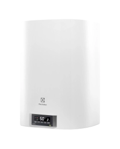 Купить Водонагреватель Electrolux EWH 80 Formax DL  в E-mobi