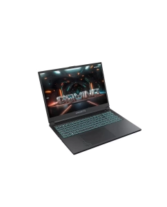 Купить Ноутбук GIGABYTE G6 Black (kf-53kz853sd)  в E-mobi