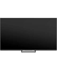 Купить Телевизор Skyworth 75X87G 75&quot; 4K UHD Mini-LED Smart TV  в E-mobi
