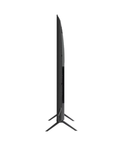 Купить Телевизор Яндекс ТВ Станция Про MiniLED 75 (2025) 75&quot; 4K UHD LED Smart TV  в E-mobi