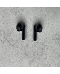 Купить Беспроводные наушники Aksberry GX02 Armor Gray  в E-mobi