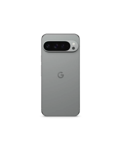 Купить Смартфон Google Pixel 9 Pro XL 16/512GB Hazel (Без Рустор)  в E-mobi