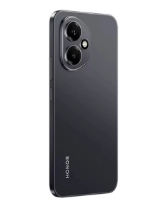 Купить Смартфон Honor 400 12/512GB Black (Без Рустор)  в E-mobi