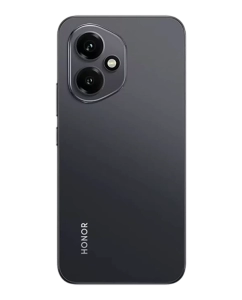 Купить Смартфон Honor 400 12/512GB Black (Без Рустор)  в E-mobi