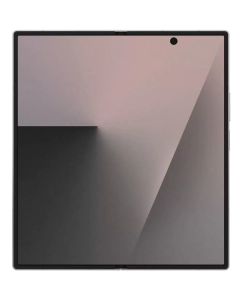 Купить Смартфон Samsung Galaxy Z Fold 7 5G 256 ГБ серебристый  в E-mobi