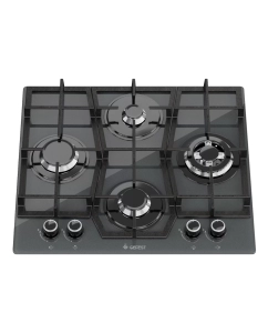 Купить Газовая варочная панель Gefest ПВГ 2231-10 K56  в E-mobi