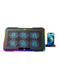 Купить Горизонтальная подставка для ноутбука STMIP86 (IP86)  в E-mobi