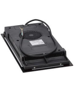 Купить Встраиваемая варочная панель индукционная Krona FORTE 30 BL черный  в E-mobi