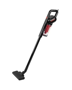 Купить Пылесос HomeStar HS-1026 черный  в E-mobi