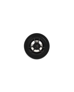 Купить Автомобильные колонки Aspect WLS-20TW 2,5 см  в E-mobi