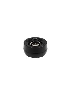 Купить Автомобильные колонки Aspect WLS-20TW 2,5 см  в E-mobi