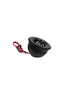 Купить Автомобильные колонки Aspect WLS-20TW 2,5 см  в E-mobi