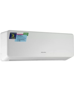 Купить Кондиционер сплит-система Rovex RS-12CST4 City PRO  в E-mobi