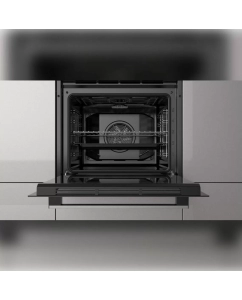 Купить Духовой шкаф ARDO BO18B2  в E-mobi