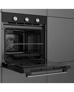 Купить Духовой шкаф ARDO BO18B2  в E-mobi