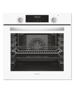 Купить Духовой шкаф ARDO BO28EW2  в E-mobi