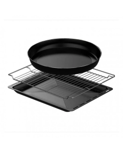 Купить Духовой шкаф ARDO BO28EW2  в E-mobi