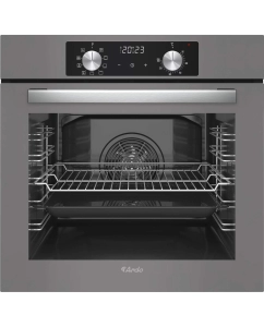 Купить Духовой шкаф ARDO BO39ES2  в E-mobi