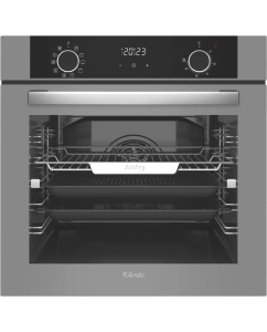 Купить Духовой шкаф ARDO BO410EAS2  в E-mobi