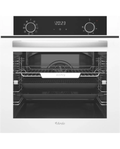 Купить Духовой шкаф ARDO BO410EAW2  в E-mobi
