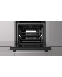 Купить Духовой шкаф ARDO BO410EAW2  в E-mobi