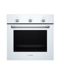 Купить Электрический духовой шкаф Bosch HBF011BV1T  в E-mobi