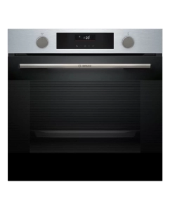 Купить Электрический духовой шкаф Bosch HUA736ER0  в E-mobi