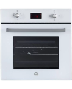 Купить Духовой шкаф MBS DG-602WH  в E-mobi