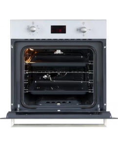 Купить Духовой шкаф MBS DG-602WH  в E-mobi