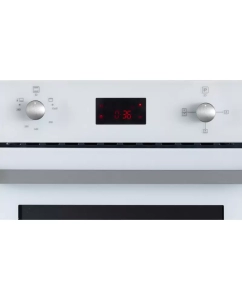 Купить Духовой шкаф MBS DG-602WH  в E-mobi