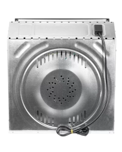 Купить Встраиваемый электрический духовой шкаф Zigmund &amp; Shtain E 175 W белый  в E-mobi