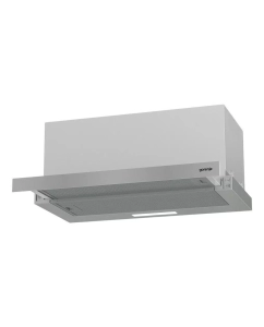 Купить Вытяжка Gorenje TH60E5X  в E-mobi