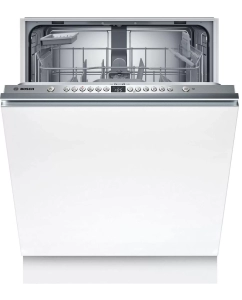 Купить Посудомоечная машина Bosch SMV26DX00T  в E-mobi