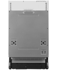 Купить Встраиваемая посудомоечная машина HYUNDAI HBD 440P  в E-mobi