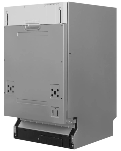 Купить Встраиваемая посудомоечная машина HYUNDAI HBD 440P  в E-mobi