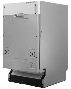 Купить Встраиваемая посудомоечная машина HYUNDAI HBD 441  в E-mobi