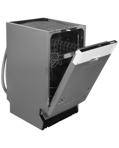 Купить Встраиваемая посудомоечная машина HYUNDAI HBD 441  в E-mobi