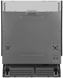 Купить Встраиваемая посудомоечная машина HYUNDAI HBD 640P  в E-mobi