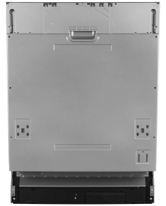 Купить Встраиваемая посудомоечная машина HYUNDAI HBD 674  в E-mobi