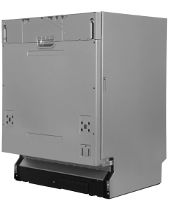 Купить Встраиваемая посудомоечная машина HYUNDAI HBD 674  в E-mobi