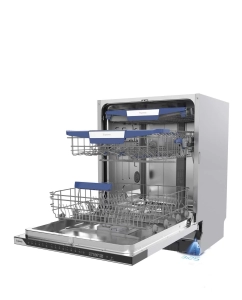 Купить Встраиваемая посудомоечная машина Бирюса DWB-614/5  в E-mobi