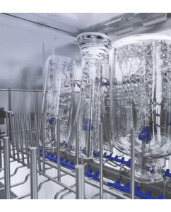 Купить Встраиваемая посудомоечная машина Бирюса DWB-614/5  в E-mobi