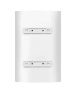 Купить Водонагреватель накопительный Ballu BWH/S 30 Cetrion Inverter 2 кВт  в E-mobi