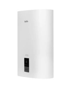 Купить Водонагреватель Ballu BWH/S 80 Cetrion Inverter  в E-mobi