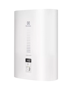 Купить Водонагреватель накопительный Electrolux EWH 30 Centurio IQ Inverter  в E-mobi