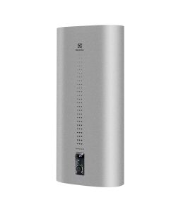Купить Водонагреватель накопительный Electrolux EWH 50 Centurio IQ 3.0 50 л серебристый  в E-mobi